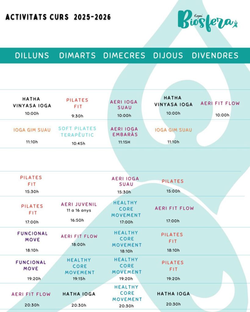 WhatsApp Image 2025-11-10 at 09.18.55